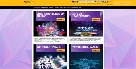ᐉ Betfair Welcome Bonus【up to 1263.47 Peso】 in the Philippines.